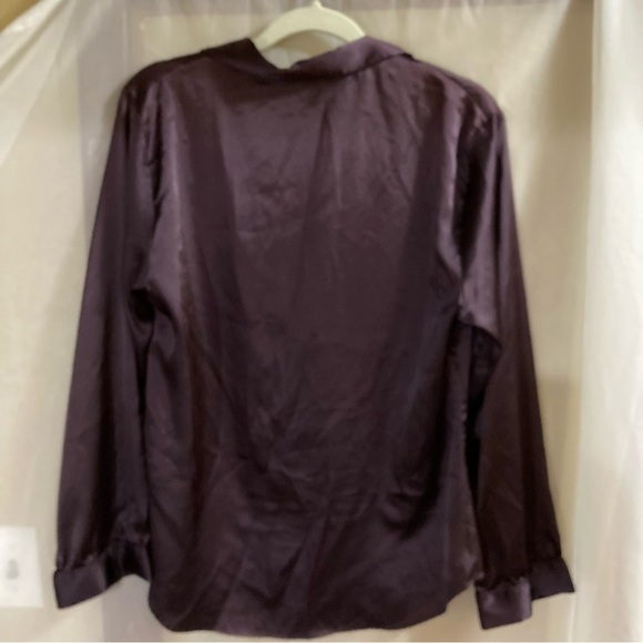 Victoria’s Secret sleep top - Picture 2 of 7